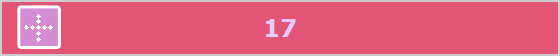 17