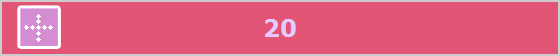 20