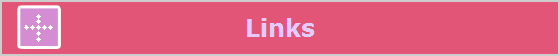 Links