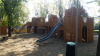 25 Spielplatz CaSavio Venedig