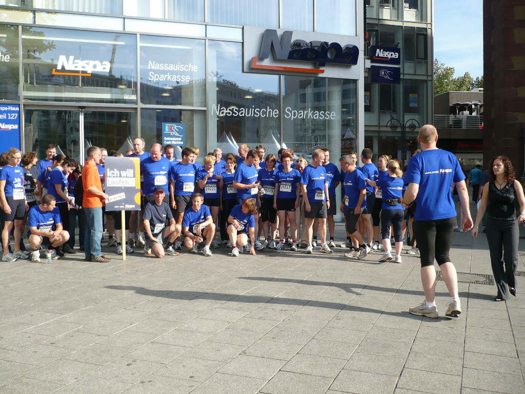 3 JPMCC 2009