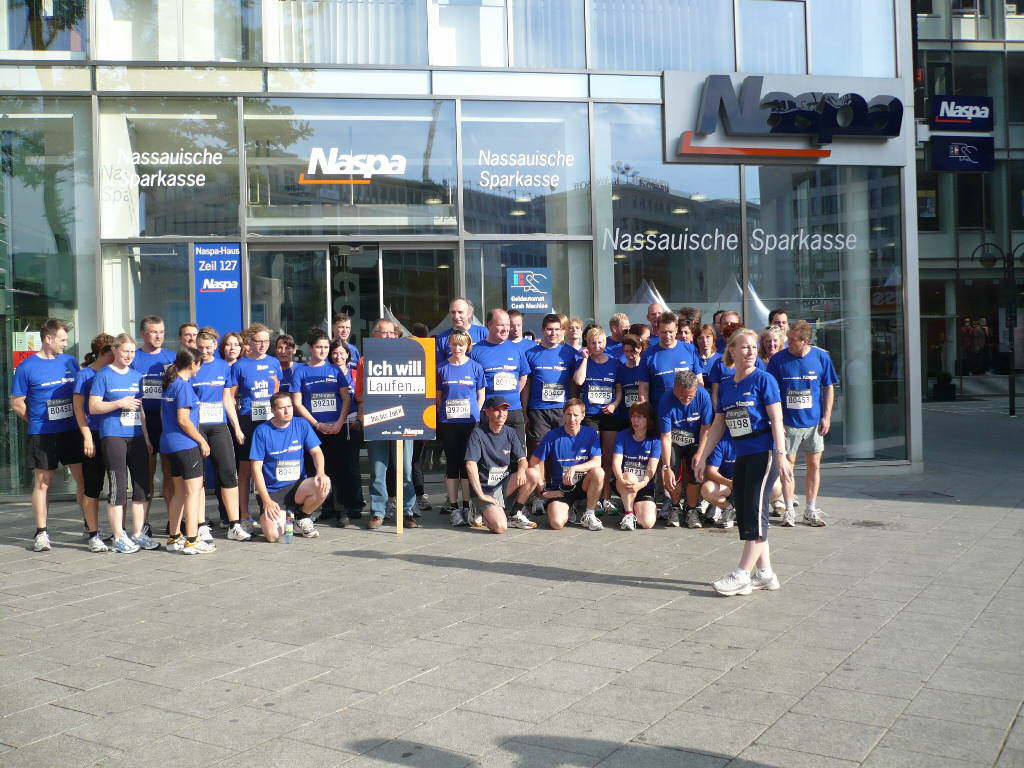 4 JPMCC 2009