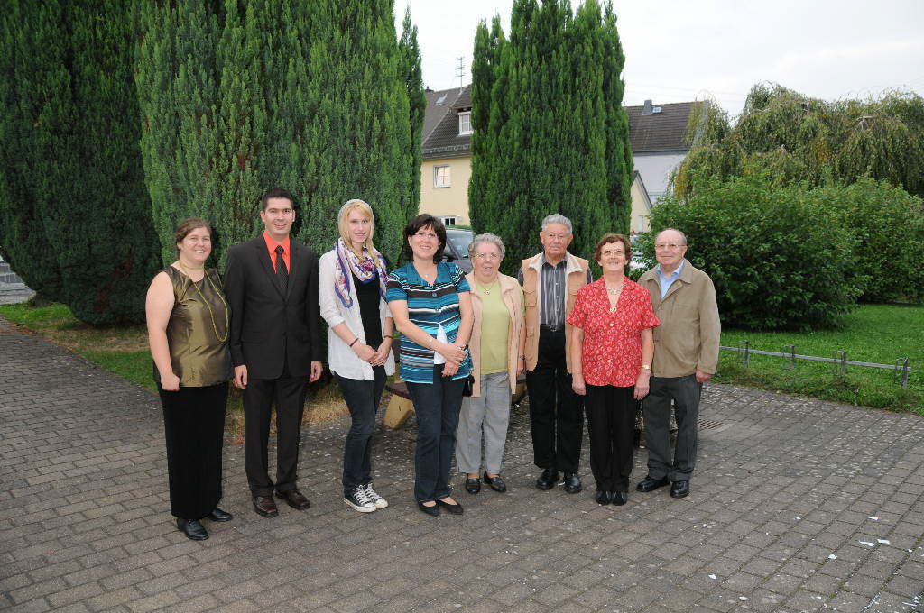 Importierte Fotos 00152